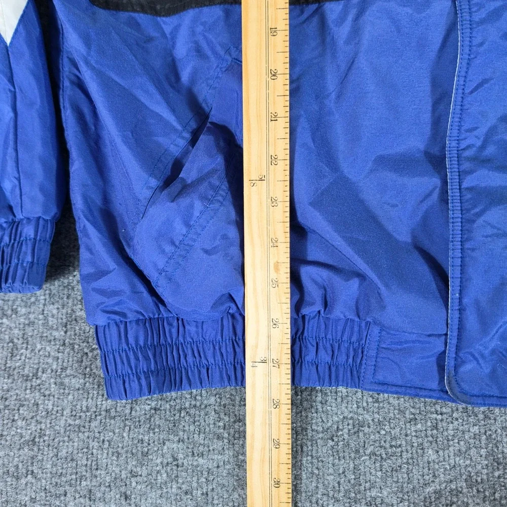 Apex One vintage 90s